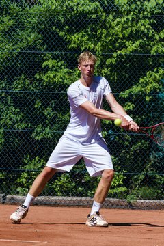 Bild 422 - Schwartau Open